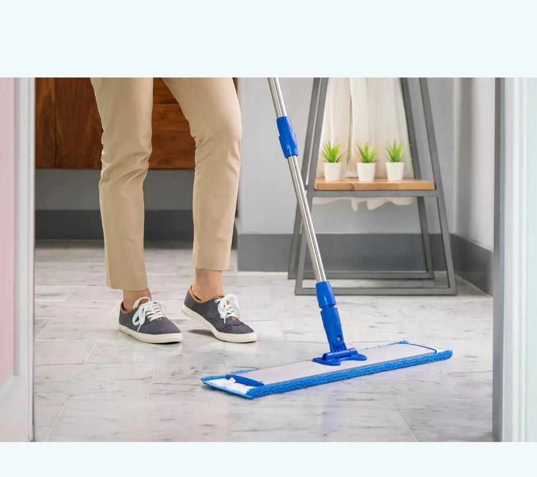 Facility Management